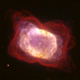 NGC 7027